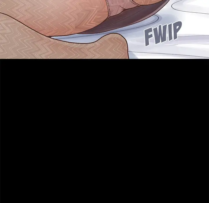 My Love for Her - Chapter 13 [photo 7] - MangaPorn