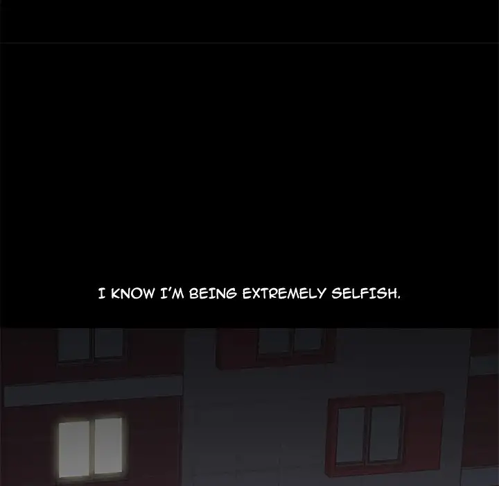 My Love for Her - Chapter 13 [photo 72] - MangaPorn