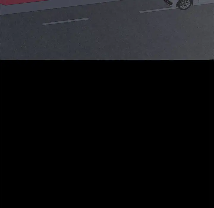 My Love for Her - Chapter 13 [photo 73] - MangaPorn