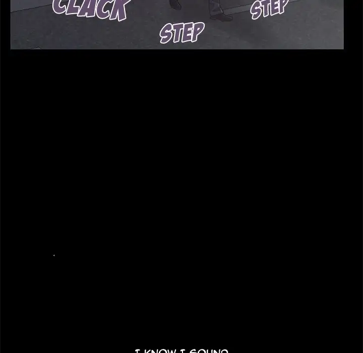 My Love for Her - Chapter 13 [photo 75] - MangaPorn