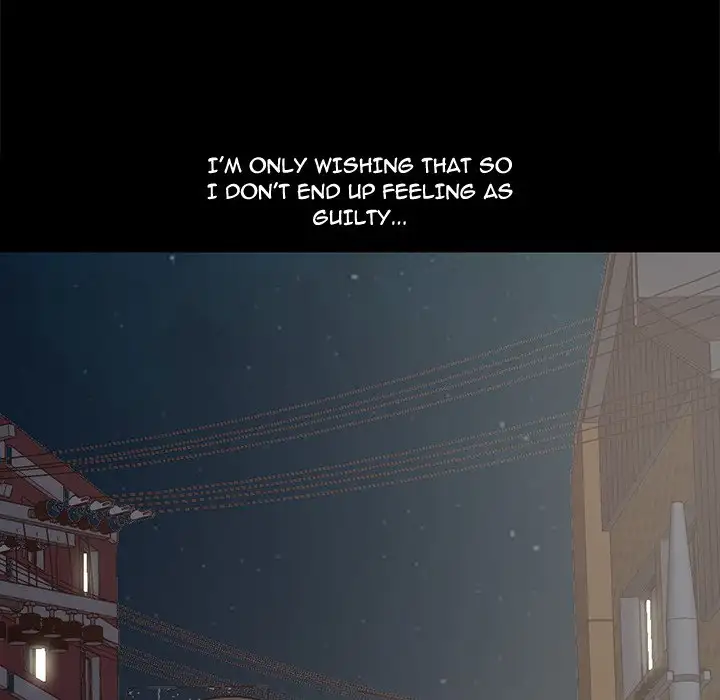 My Love for Her - Chapter 13 [photo 77] - MangaPorn