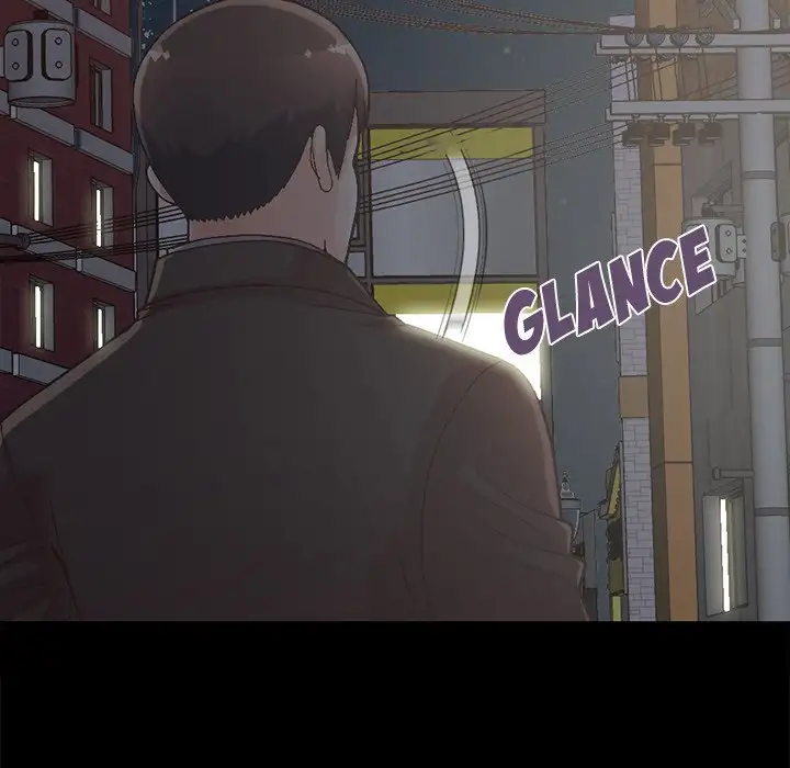 My Love for Her - Chapter 13 [photo 78] - MangaPorn