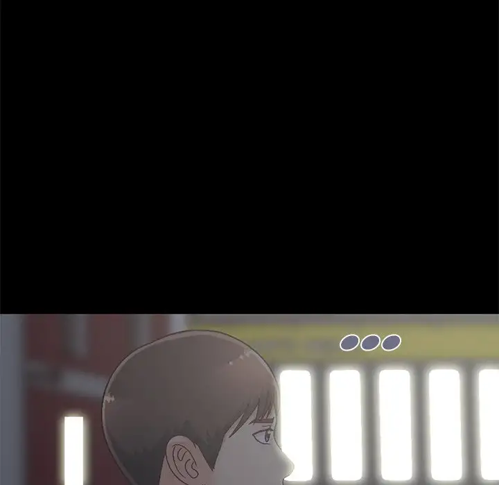 My Love for Her - Chapter 13 [photo 79] - MangaPorn