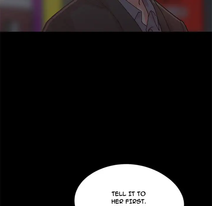 My Love for Her - Chapter 13 [photo 82] - MangaPorn