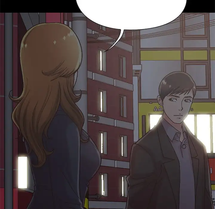 My Love for Her - Chapter 13 [photo 83] - MangaPorn