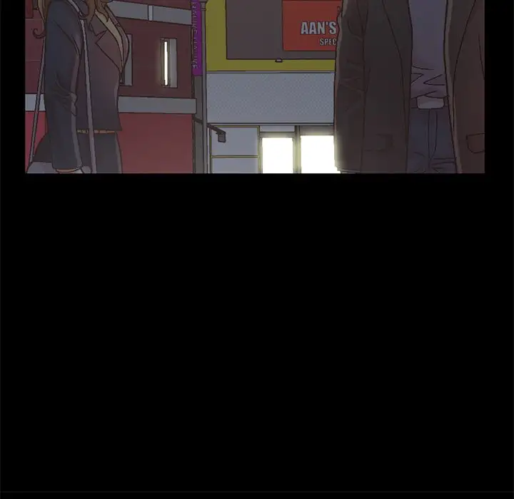 My Love for Her - Chapter 13 [photo 89] - MangaPorn