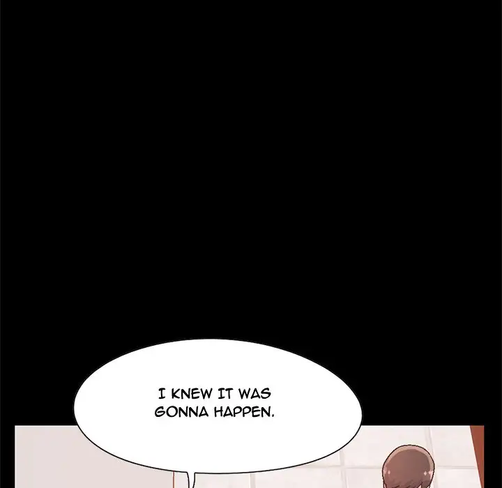 My Love for Her - Chapter 13 [photo 9] - MangaPorn