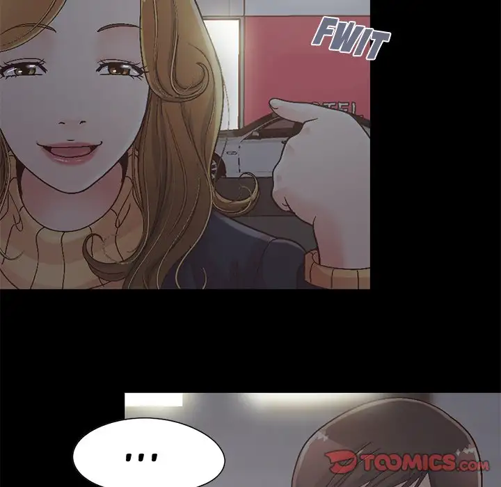 My Love for Her - Chapter 13 [photo 91] - MangaPorn