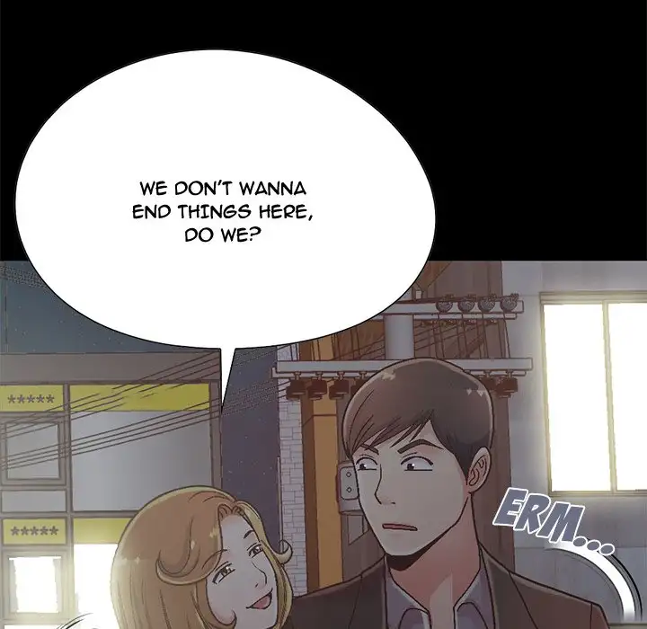 My Love for Her - Chapter 13 [photo 93] - MangaPorn