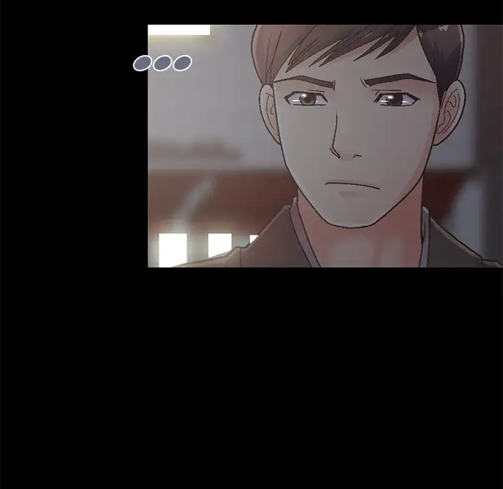 My Love for Her - Chapter 13 [photo 96] - MangaPorn