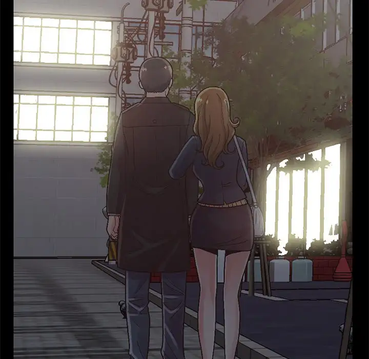 My Love for Her - Chapter 13 [photo 99] - MangaPorn