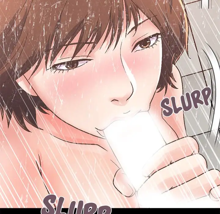 My Love for Her - Chapter 14 [photo 106] - MangaPorn