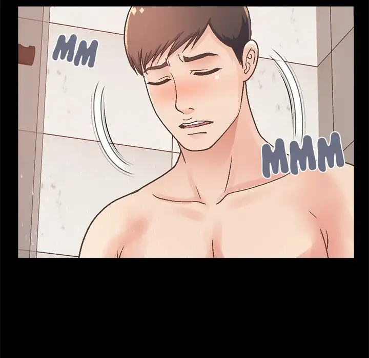 My Love for Her - Chapter 14 [photo 109] - MangaPorn