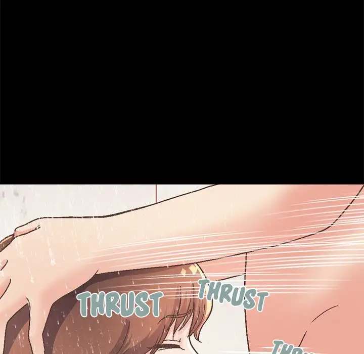 My Love for Her - Chapter 14 [photo 110] - MangaPorn