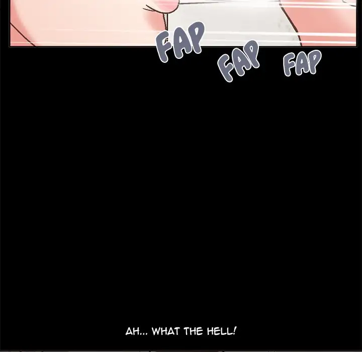 My Love for Her - Chapter 14 [photo 116] - MangaPorn