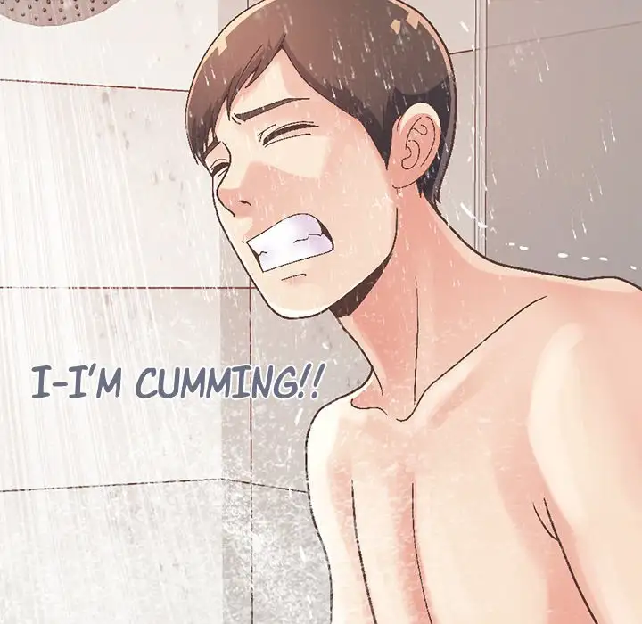 My Love for Her - Chapter 14 [photo 117] - MangaPorn