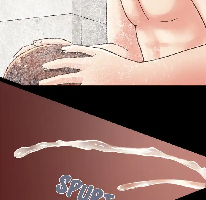 My Love for Her - Chapter 14 [photo 118] - MangaPorn