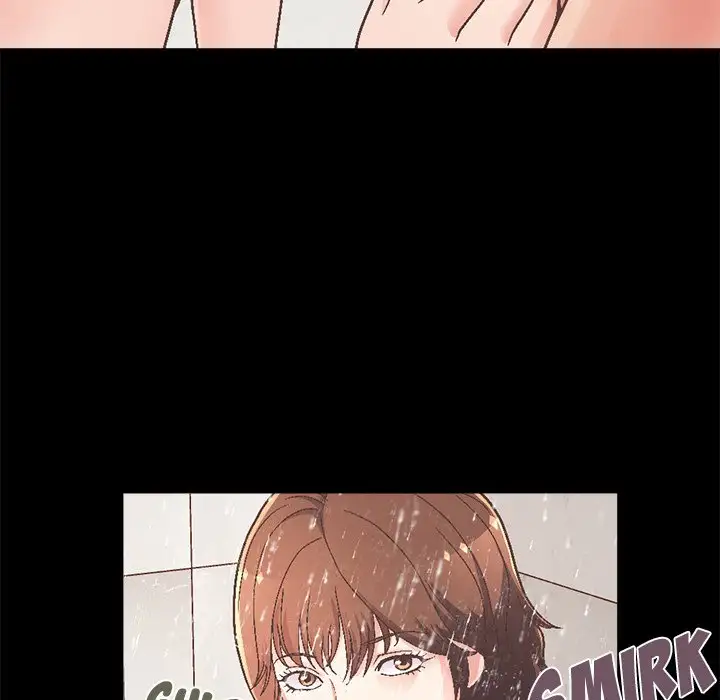 My Love for Her - Chapter 14 [photo 120] - MangaPorn