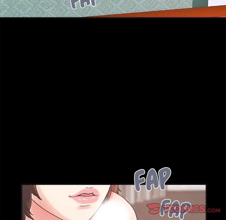 My Love for Her - Chapter 14 [photo 124] - MangaPorn