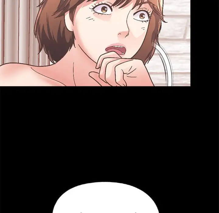 My Love for Her - Chapter 14 [photo 129] - MangaPorn