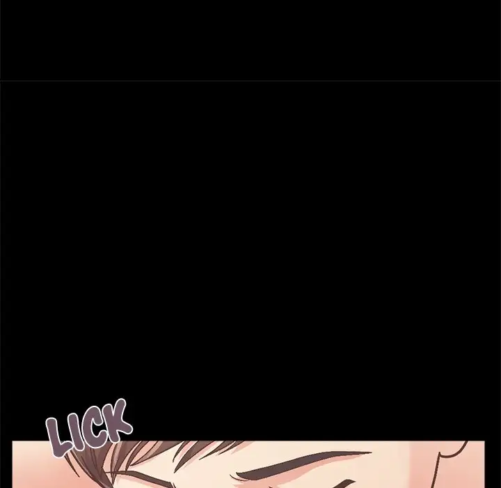 My Love for Her - Chapter 14 [photo 134] - MangaPorn