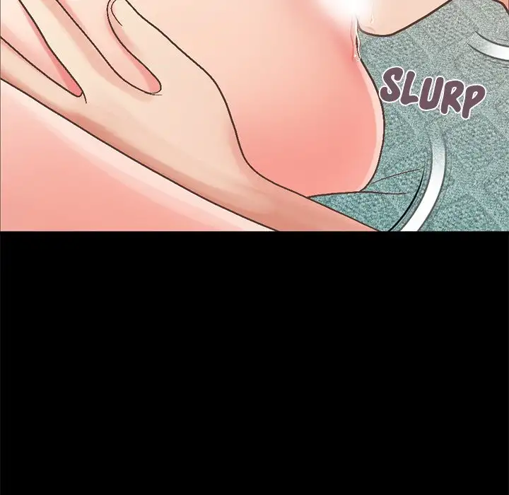 My Love for Her - Chapter 14 [photo 140] - MangaPorn