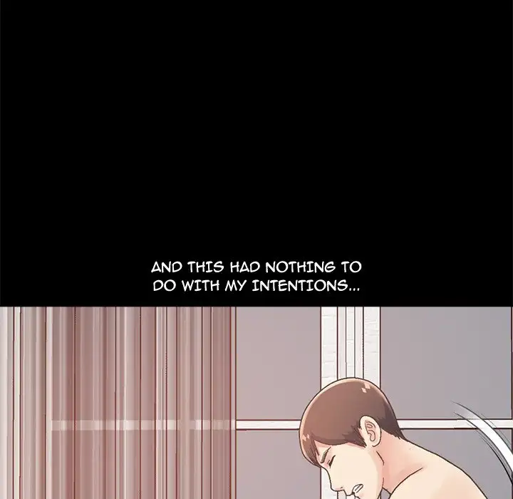 My Love for Her - Chapter 14 [photo 147] - MangaPorn