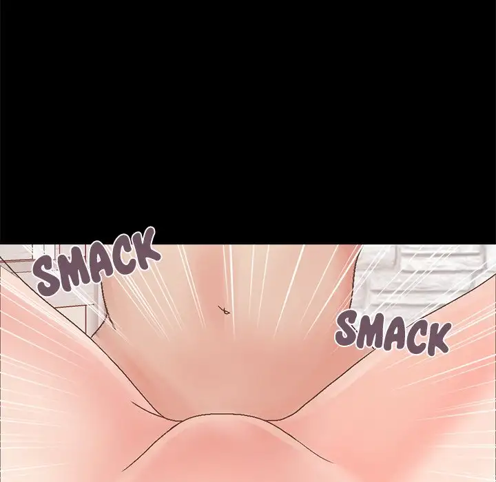 My Love for Her - Chapter 14 [photo 149] - MangaPorn