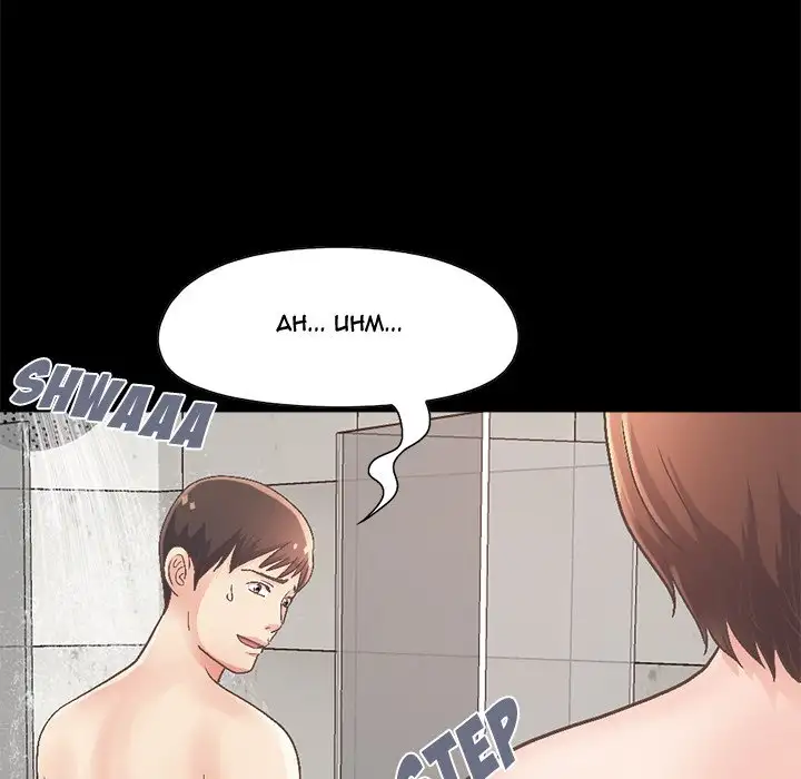 My Love for Her - Chapter 14 [photo 15] - MangaPorn