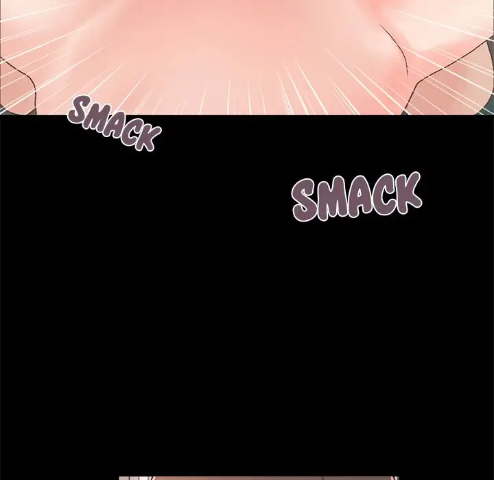 My Love for Her - Chapter 14 [photo 150] - MangaPorn