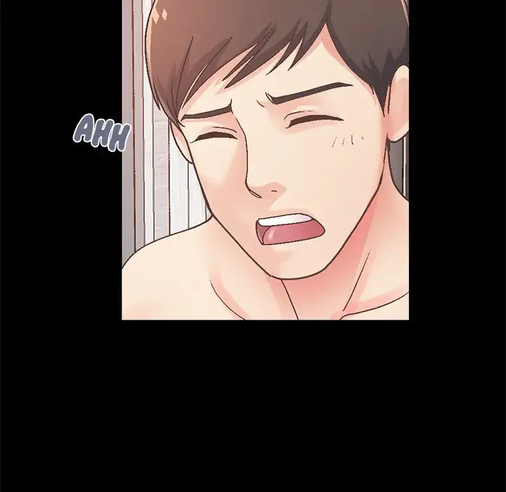 My Love for Her - Chapter 14 [photo 151] - MangaPorn