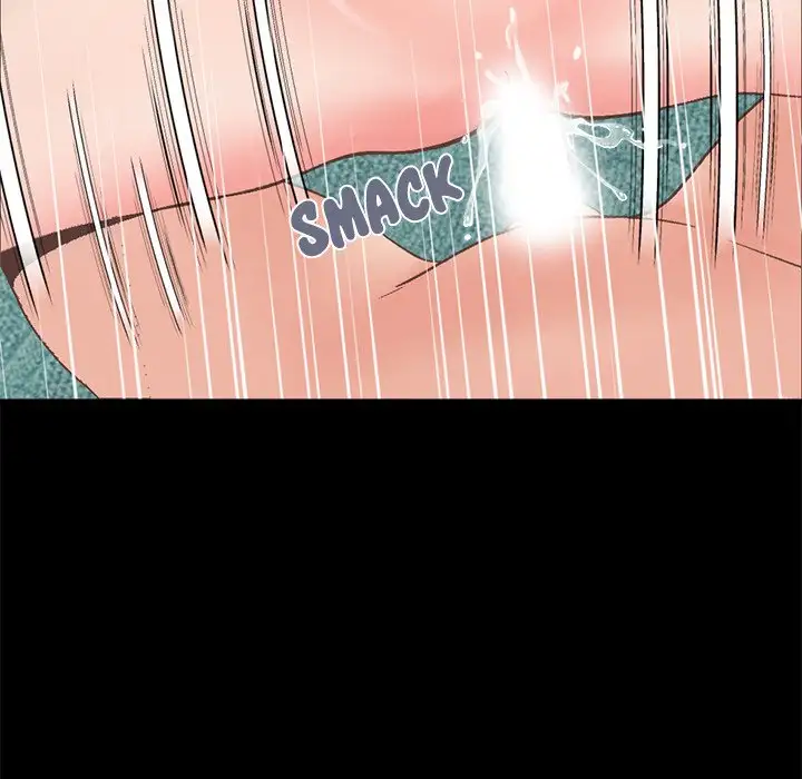 My Love for Her - Chapter 14 [photo 156] - MangaPorn