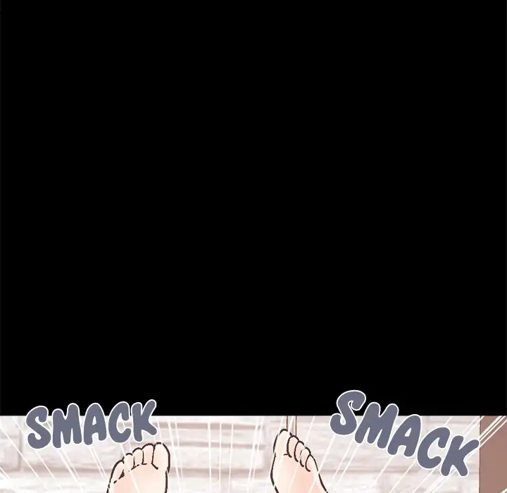 My Love for Her - Chapter 14 [photo 159] - MangaPorn