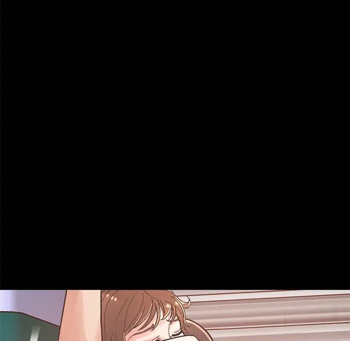 My Love for Her - Chapter 14 [photo 161] - MangaPorn