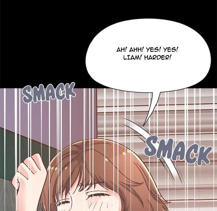 My Love for Her - Chapter 14 [photo 164] - MangaPorn
