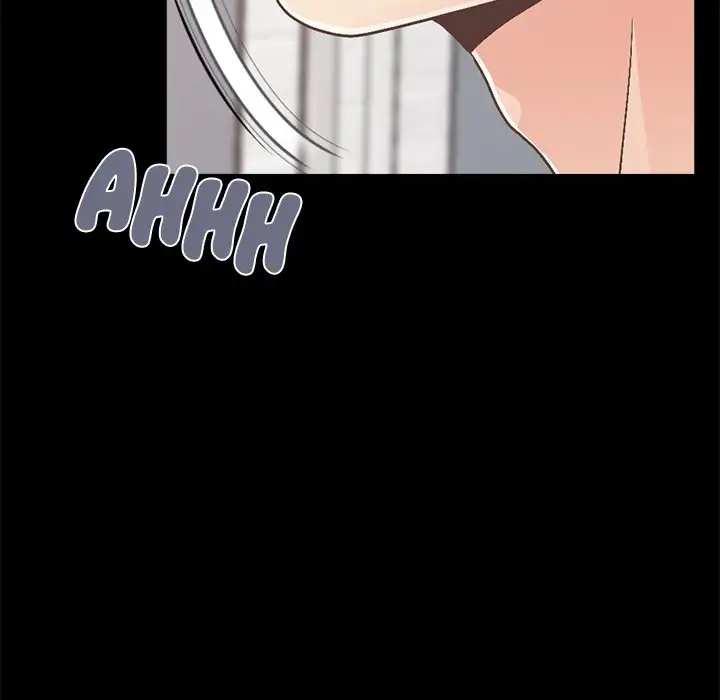 My Love for Her - Chapter 14 [photo 169] - MangaPorn