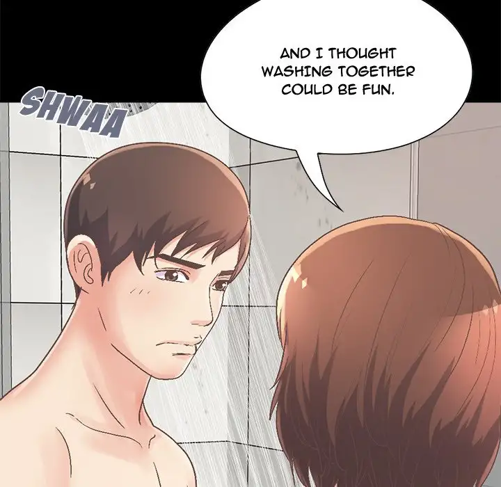 My Love for Her - Chapter 14 [photo 17] - MangaPorn