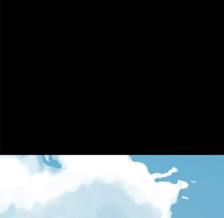 My Love for Her - Chapter 14 [photo 171] - MangaPorn