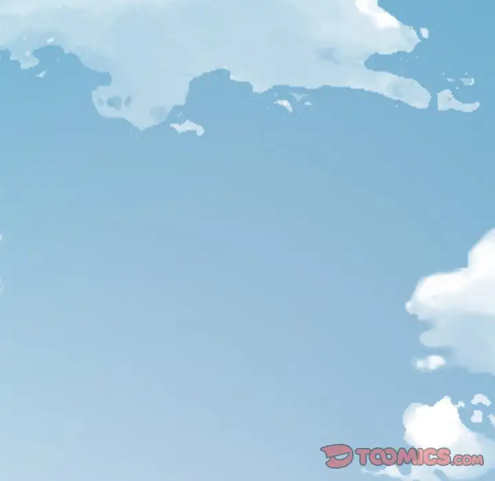 My Love for Her - Chapter 14 [photo 172] - MangaPorn