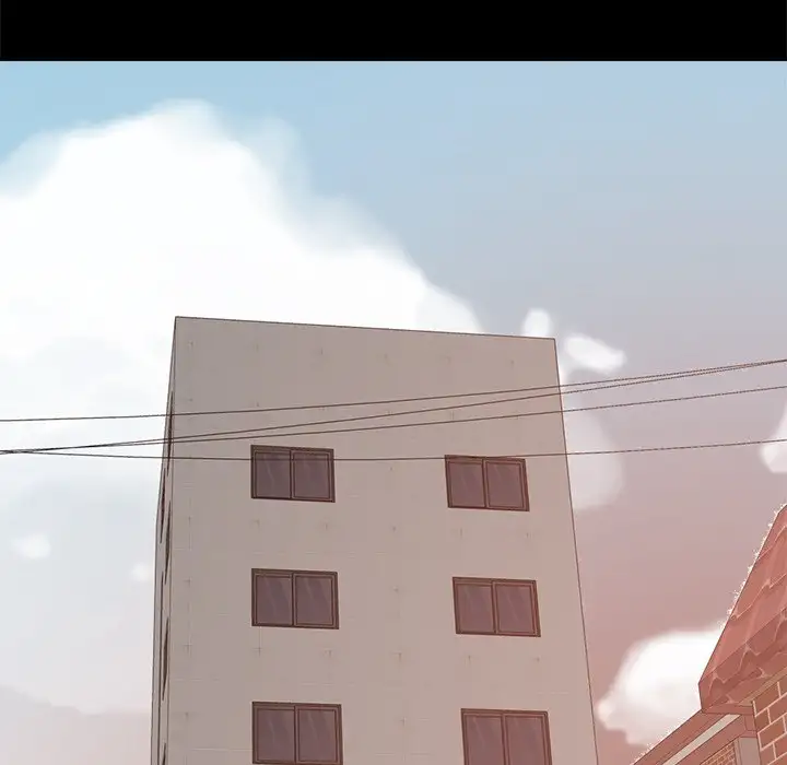 My Love for Her - Chapter 14 [photo 175] - MangaPorn