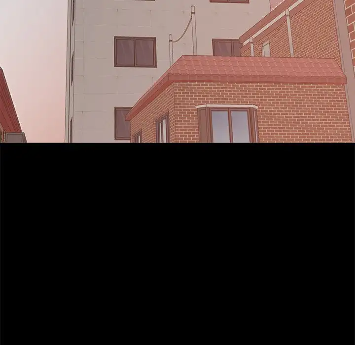 My Love for Her - Chapter 14 [photo 176] - MangaPorn