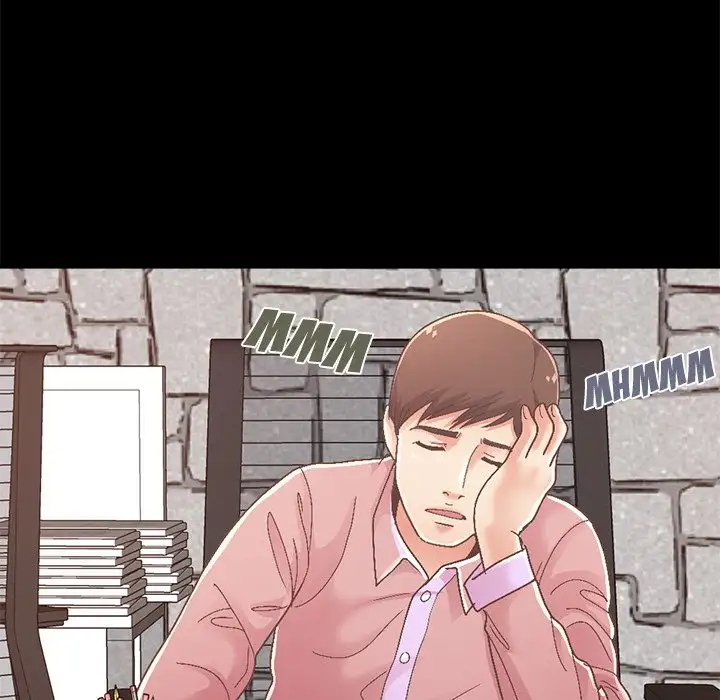 My Love for Her - Chapter 14 [photo 177] - MangaPorn