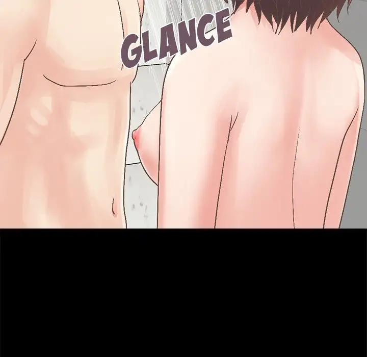 My Love for Her - Chapter 14 [photo 18] - MangaPorn