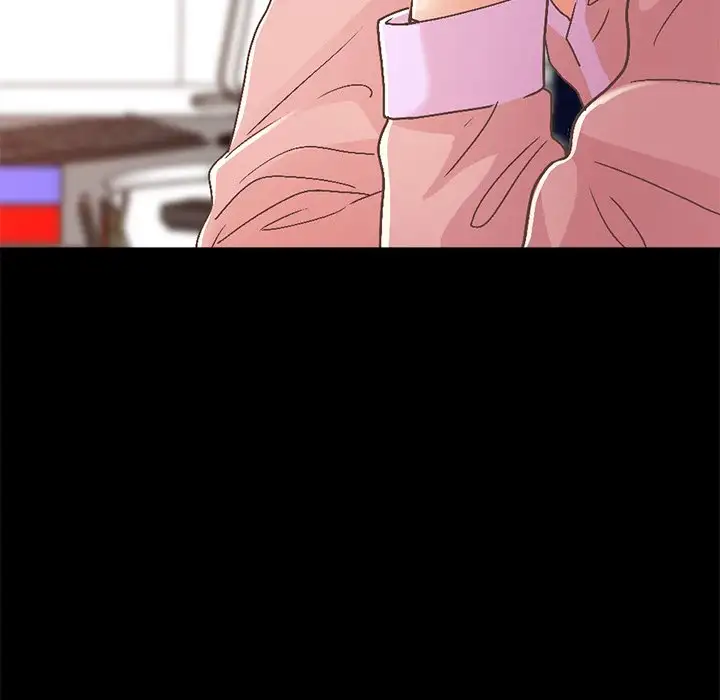 My Love for Her - Chapter 14 [photo 182] - MangaPorn