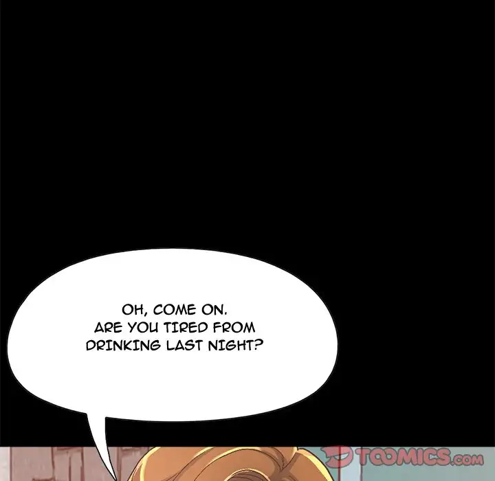 My Love for Her - Chapter 14 [photo 184] - MangaPorn