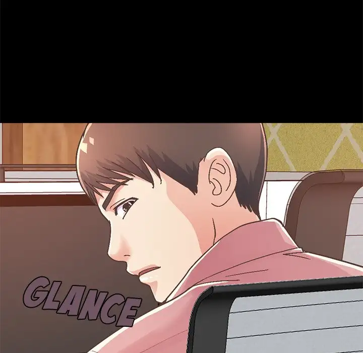 My Love for Her - Chapter 14 [photo 188] - MangaPorn