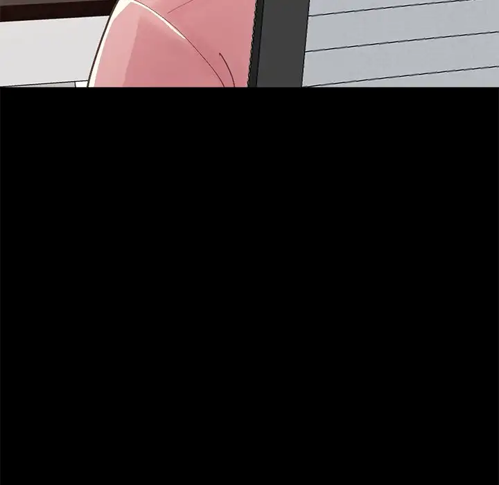 My Love for Her - Chapter 14 [photo 189] - MangaPorn