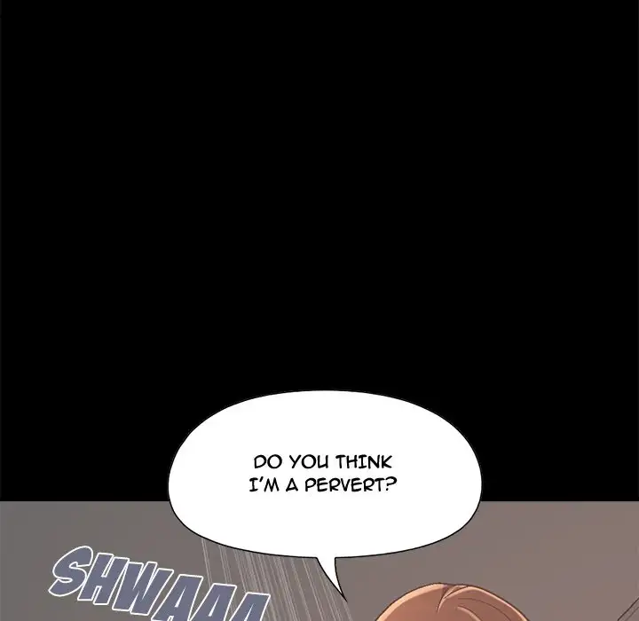 My Love for Her - Chapter 14 [photo 19] - MangaPorn