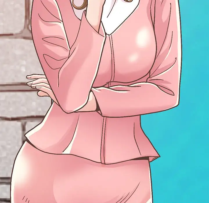 My Love for Her - Chapter 14 [photo 191] - MangaPorn