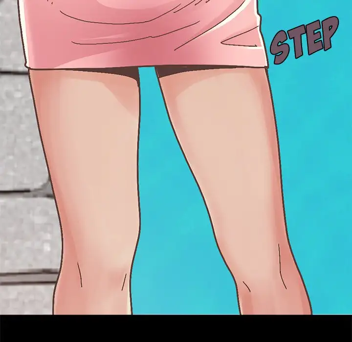 My Love for Her - Chapter 14 [photo 192] - MangaPorn